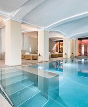 Spa La Bobadilla imagen 3