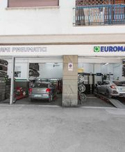 Euromaster Vinicio Girolami immagine 2