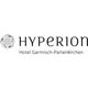 HYPERION Hotel Garmisch-Partenkirchen