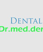 Dentalpraxis Dr. Philipp Bild 14