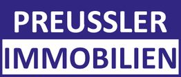 Immobiliensachverständige