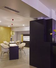 Optik Schneider AG Bild 4