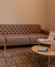 Gallery Cliente