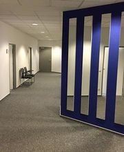 ASD Rhein Ruhr GmbH Bild 3