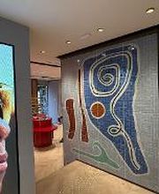 Solaris - Cannes image 4