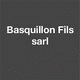 Basquillon Fils