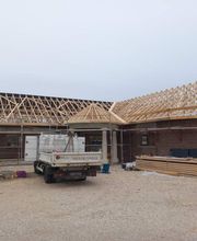 STS Construction image 2