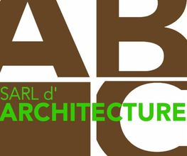 ABC Architecture image 1
