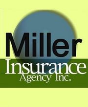 Miller Insurance Agency, Inc. image 18