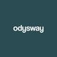 Odysway - Voyagez en immersion