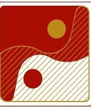 Alvarez Solaire image 14