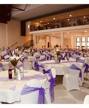 Palazio Eventlocation Bild 4