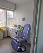 Laboratoire Peltier Woippy - BIOGROUP LORRAINE image 7