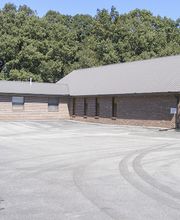 Lenoir City Seventh-day Adventist Church image 3