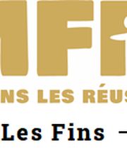 Maison Familiale Rurale image 3