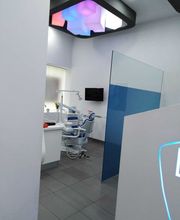 Clínica Dental Vitaldent imagen 7