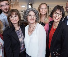 Ertel Optik GmbH Bild 4