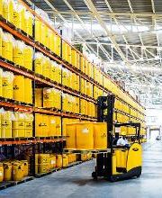 Carl Bechem GmbH Bild 4