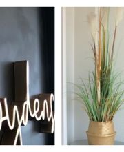 Zahnartztpraxis Happydens Dr.med Vali Shervin Bild 2