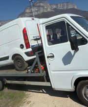 Epaviste Chambery image 11