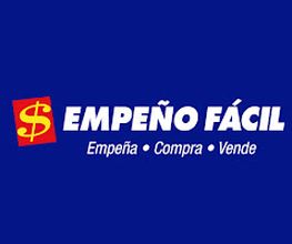Empeño Fácil Plateros imagen 20
