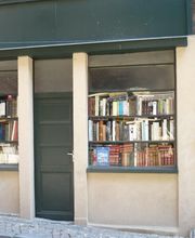 Librairie Nivet image 12