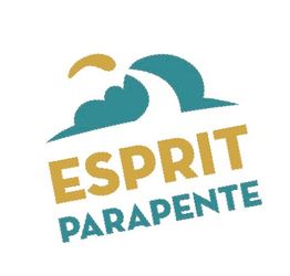 Esprit Parapente