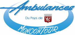 Ambulances du Pays de Moncontour