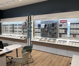 Opticien Krys image 7
