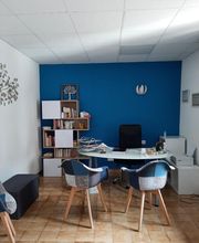 Da Cruz Anne image 3