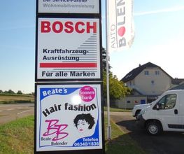 Bolender, Bernd Bild 2
