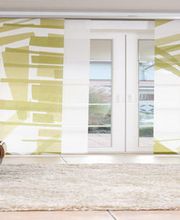 Vorhang Köppel AG Bild 9