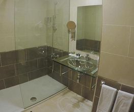 B&B HOTEL Tarragona Reus imagen 10
