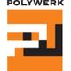 Polywerk Kunststoff- u. Energietechnik Berlin GmbH
