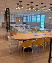 B&B HOTEL Mâcon Sud image 3