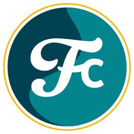 The Friendly Coworking