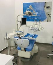 Clínica Dental Vitaldent imagen 1