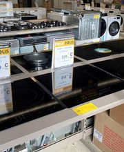 MDA Electroménager Discount image 8