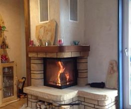 MS Ofenbau Bild 1