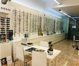 Mi Optica imagen 6