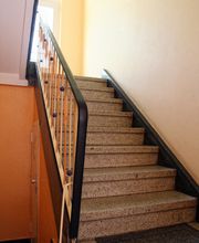 Malermeister Andreas Gottermann Bild 46