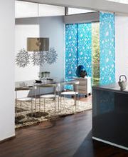 DER JALOUSIENLADEN OHG Fachmarkt für Sonnenschutz Bild 3