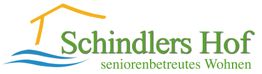 Schindlershof - Senioren betreutes Wohnen