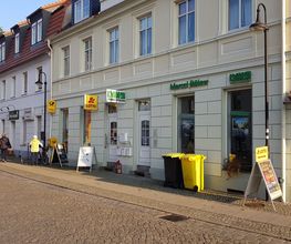Bülow-Ware Bild 2