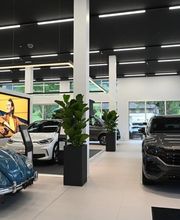 AC Alu-Car Garagen AG Bild 4