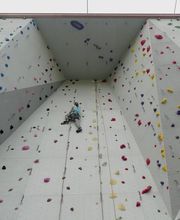 werk.Architekten Bild 10