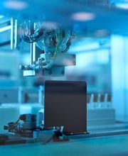 KIN Automation Bild 2