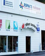 Ferrières Gilbert SAS image 4