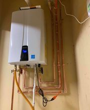 DC Family Plumbing image 18