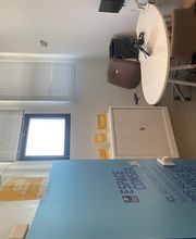 La Poste - Centre d’examen du code de la route image 4